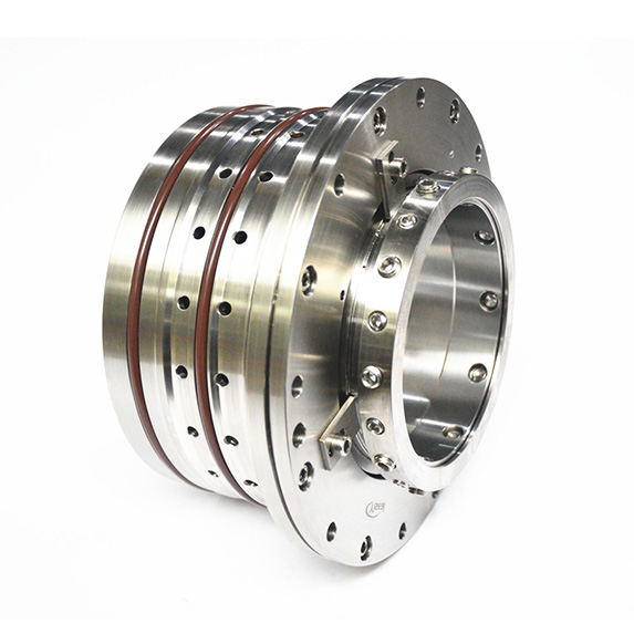 專業團隊 放心工程